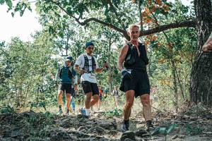 BIB: 
                            <button type="button" onclick="openModal(26097609)" class="btn btn-primary btn-sm float-right btn-popup" data-toggle="modal" data-target=".modal-high-quality">
                        <i class="fas fa-shopping-cart"></i> Add to Cart
                    </button>
                                            <button type="button" onclick="isThisMe(26097609, true)" class="btn btn-success btn-sm float-right btn-popup btn-isme hidden" data-toggle="tooltip" data-placement="bottom" title="นี่คือรูปของคุณใช่ไหม คลิกที่นี่เพื่อเอาเข้าอัลบั้ม">
                        <i class="fas fa-plus"></i> Add to album
                    </button>
                    <button type="button" onclick="isThisMe(26097609, false)" class="btn btn-warning btn-sm float-right btn-popup btn-isnotme hidden">
                        <i class="fas fa-ban"></i> Remove from album
                    </button>